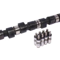 COMP Cams CL22-131-6