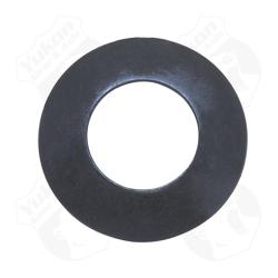 YUK Thrust Washers Yukon Gear & Axle YSPTW-031