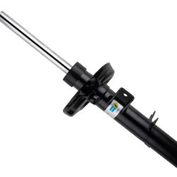 Bilstein 22-335722