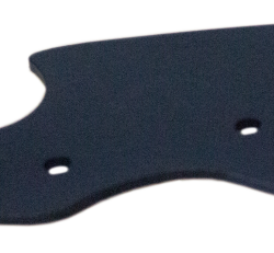 FISHBONE OFFROAD FB21350