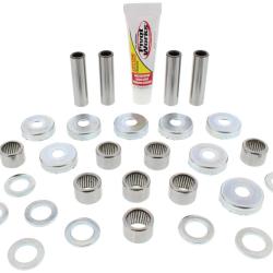 Pivot Works PWAAK-Y02-000L