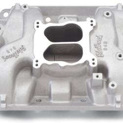 Edelbrock 2515