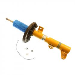 BILSTEIN 35053453