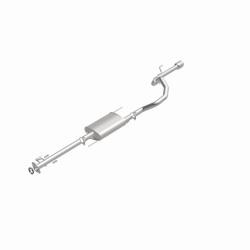 Magnaflow 106-0756