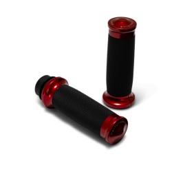 Performance Machine 0063-2104M-R