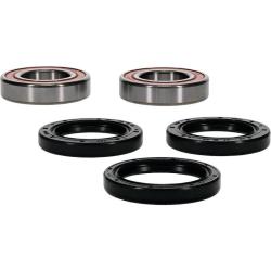 Pivot Works 25-1578-P