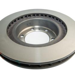 DBA 42736