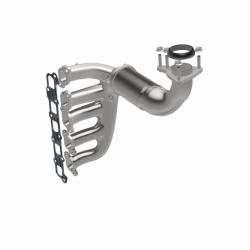 MAG Converter Direct Fit Magnaflow 51085