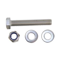 FISHBONE OFFROAD FB23061