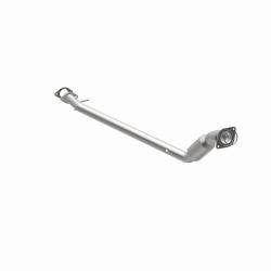 Magnaflow 52098