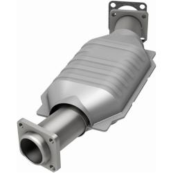 MAG Converter Direct Fit Magnaflow 93427
