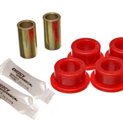 Energy Suspension 3.7116R