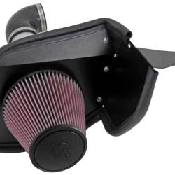 K&N ENGINEERING 694528TS