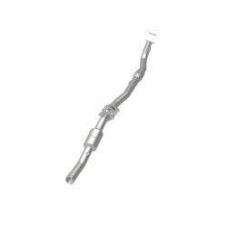 MAG Converter Direct Fit Magnaflow 458063