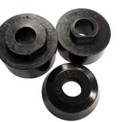 FISHBONE OFFROAD FB47235