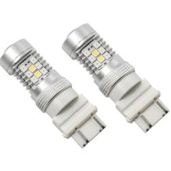 DIODE DYNAMICS DD0054P