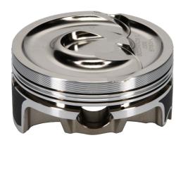Wiseco K0235X05