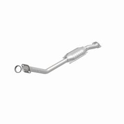 MAG Converter Direct Fit Magnaflow 3391380