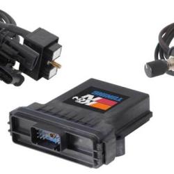 K&N Engineering 21-2589