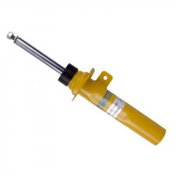 BILSTEIN 22245045