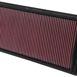 K&N Engineering 33-2857