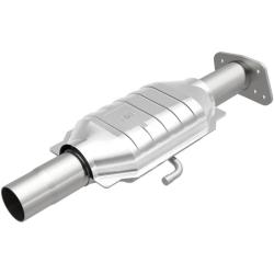 MAG Converter Direct Fit Magnaflow 3391456