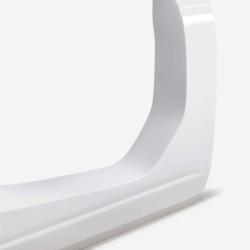 ANDERSON COMPOSITES ACDD21FDBR4DRDFGF