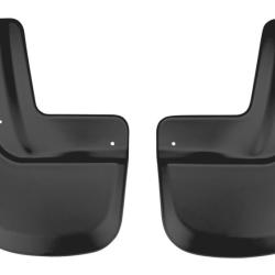 Husky Liners 57651