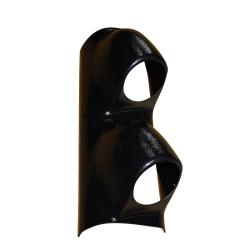 BLOX RACING BXPP319942