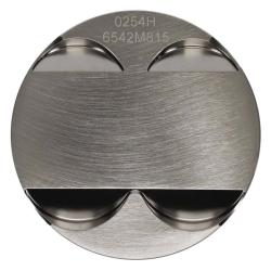 Wiseco K542M815AP