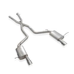 STAINLESS WORKS DUR11CBR