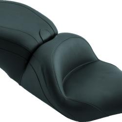 MUSTANG MOTORCYCLE 79670