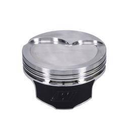Wiseco K450X3