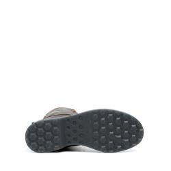 TCX 20179T7304W-004-41