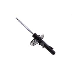 Bilstein 22-232618