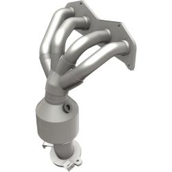 Magnaflow 51281