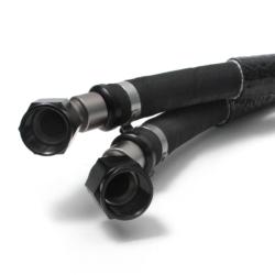 PERRIN PERFORMANCE PSPOIL114