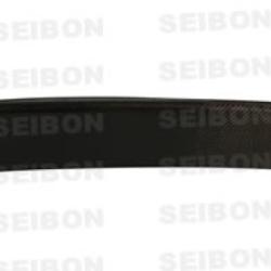 Seibon RS9295HDCVHB-SP