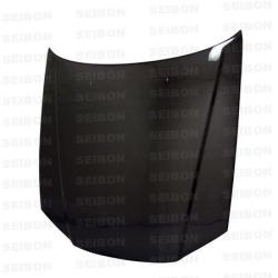 Seibon HD9901NSR34-OE