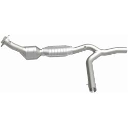 Magnaflow 93448