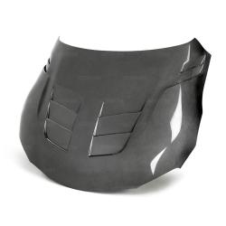 SEIBON HD20TYSUPTSIIDS