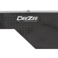 Dee Zee DZ 94B