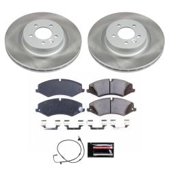 PowerStop SC7683