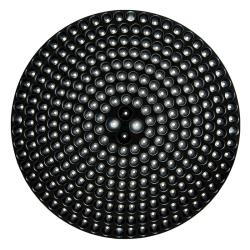 CHEMICAL GUYS DIRTTRAP01