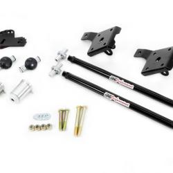 UMI PERFORMANCE 2628B