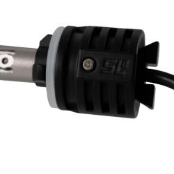 DIODE DYNAMICS DD0476S