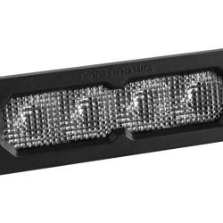 DIODE DYNAMICS DD8168S