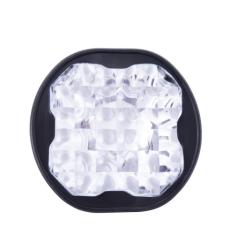 Diode Dynamics DD6526