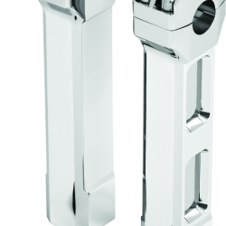 Kuryakyn 6134