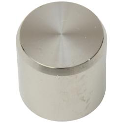 ALL BALLS RACING 189036